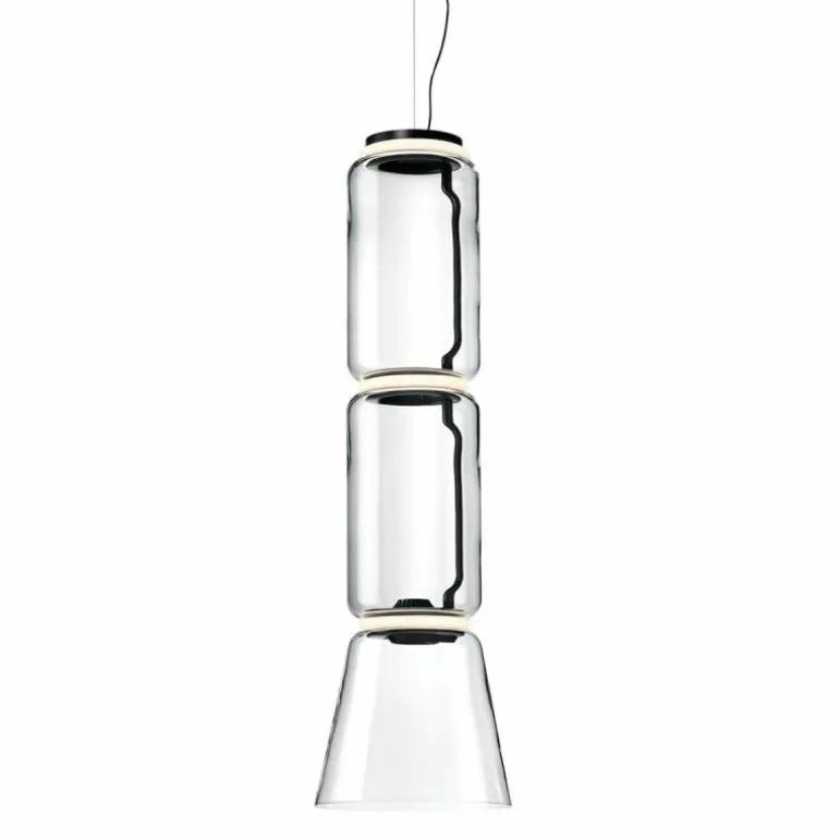 Noctambule Hanglamp