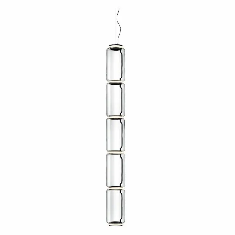 Noctambule Hanglamp