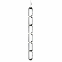 Noctambule Hanglamp