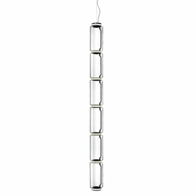 Noctambule Hanglamp
