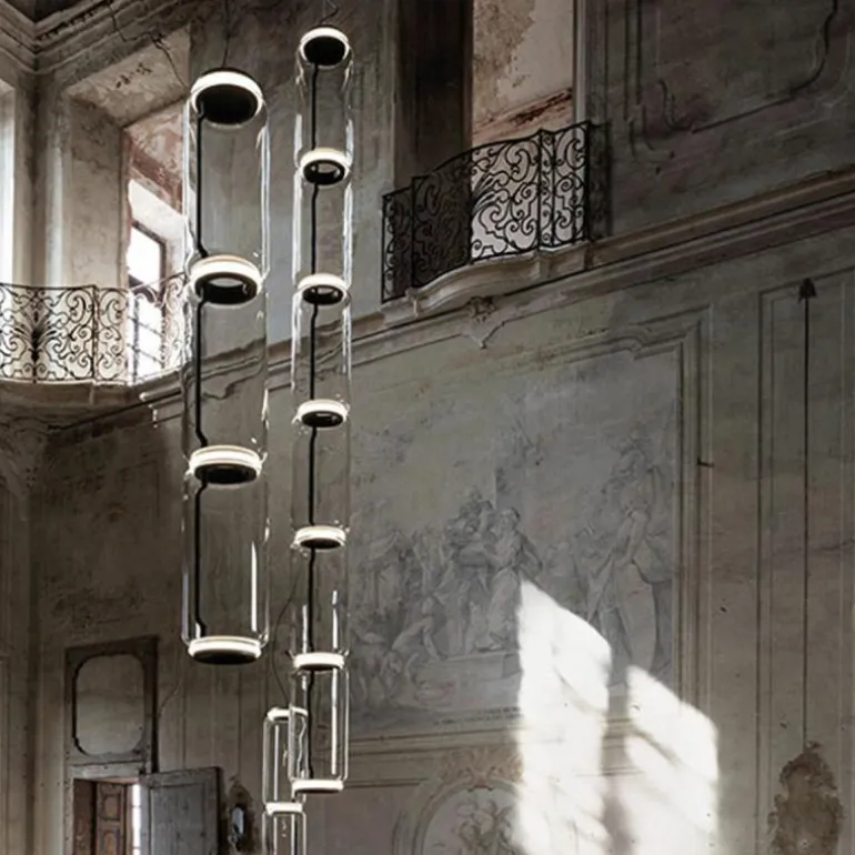 Noctambule Hanglamp