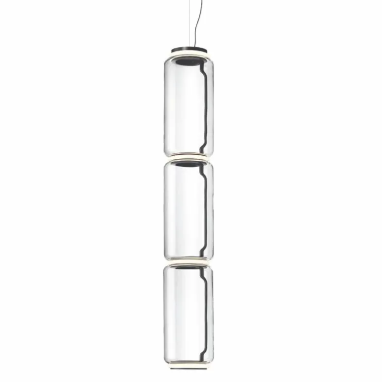 Noctambule Hanglamp