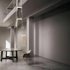 Noctambule Hanglamp