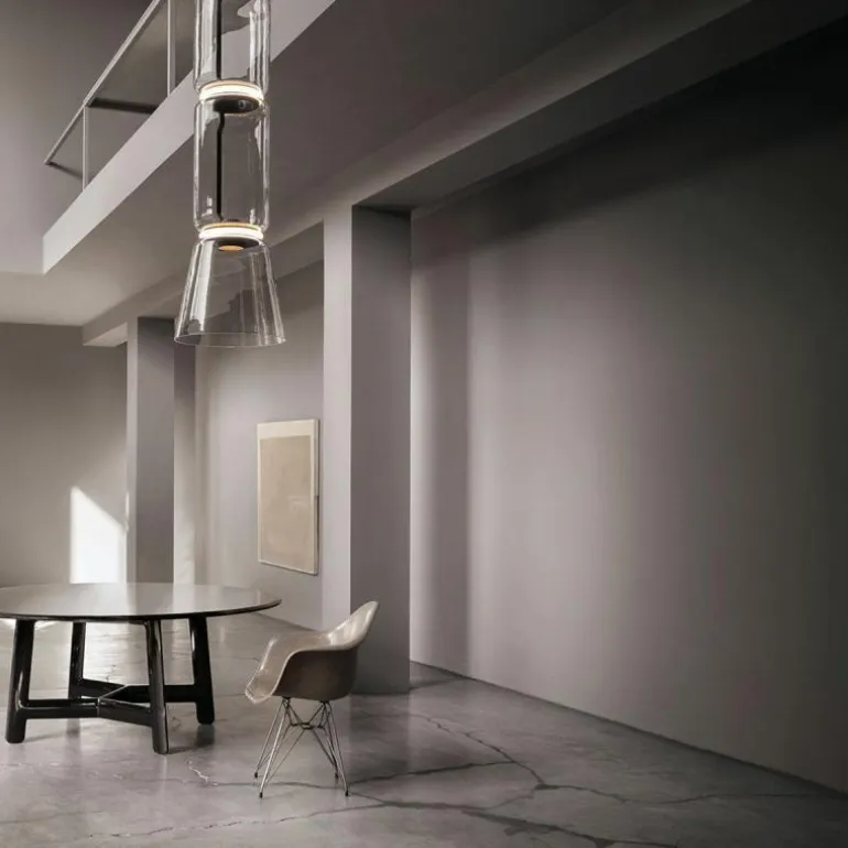 Noctambule Hanglamp