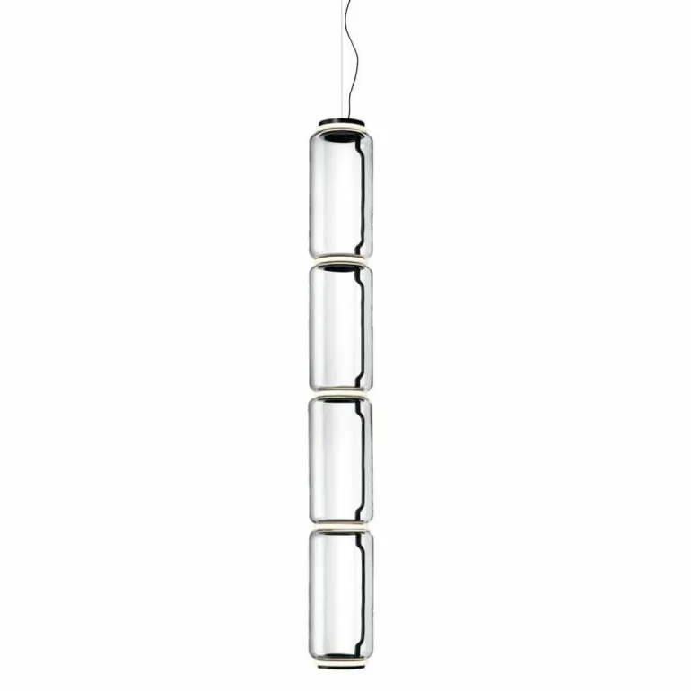 Noctambule Hanglamp