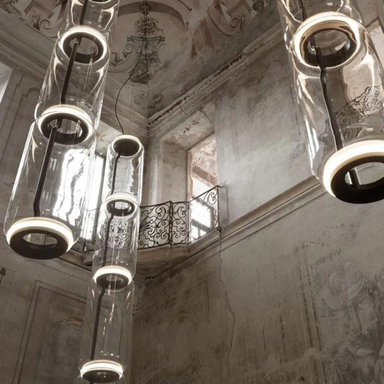 Noctambule Hanglamp
