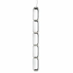 Noctambule Hanglamp