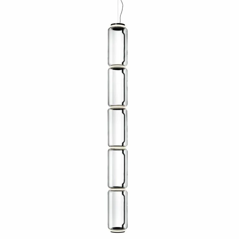 Noctambule Hanglamp