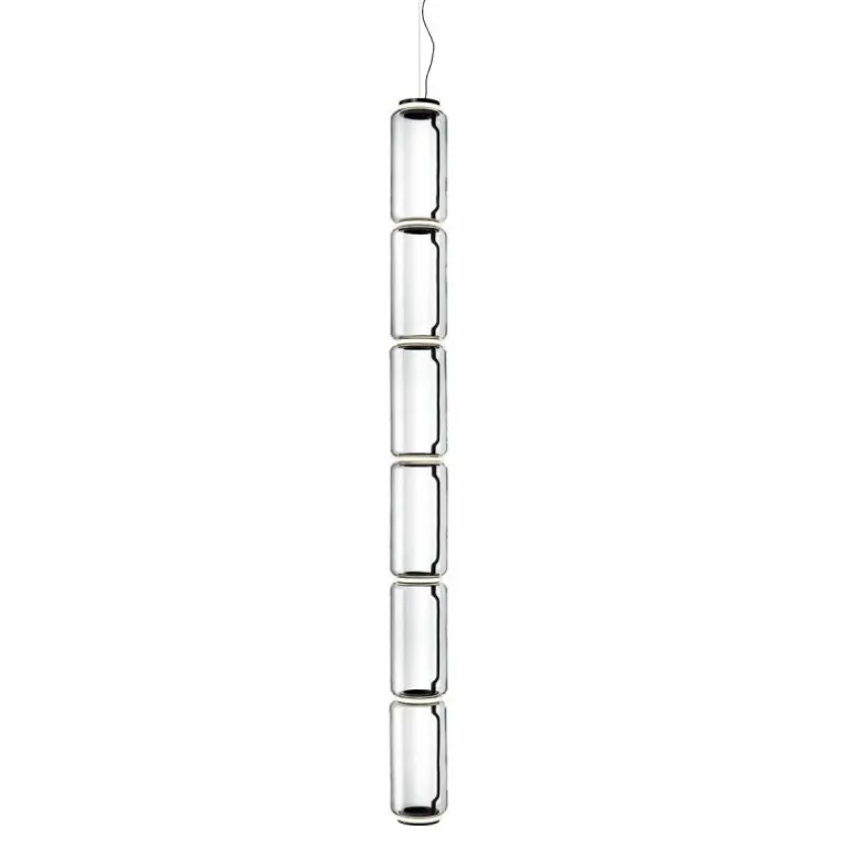 Noctambule Hanglamp