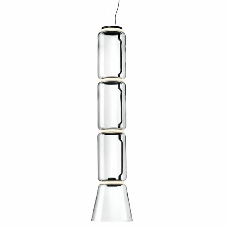 Noctambule Hanglamp