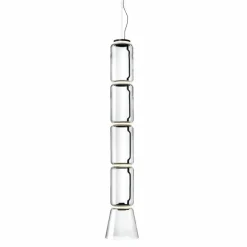 Noctambule Hanglamp