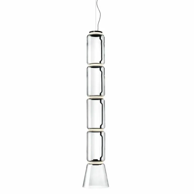 Noctambule Hanglamp