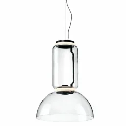 Noctambule Hanglamp