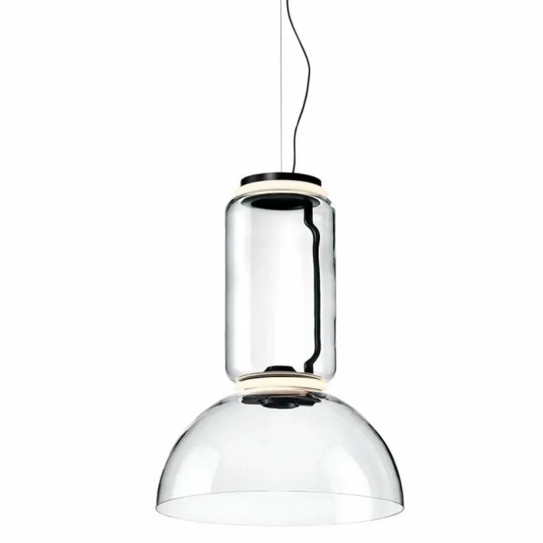 Noctambule Hanglamp