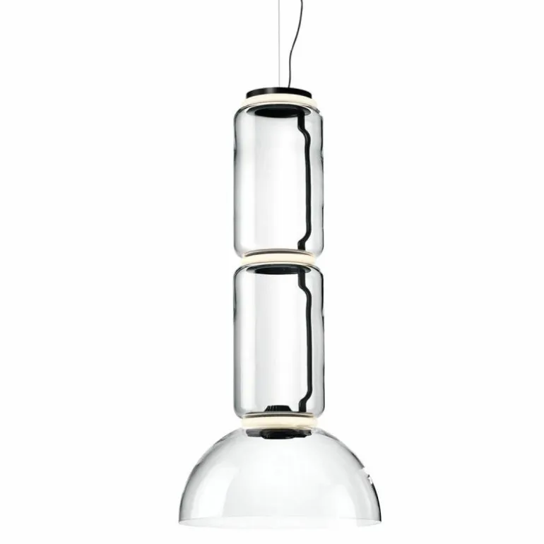 Noctambule Hanglamp