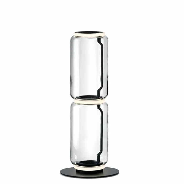 Noctambule Vloerlamp