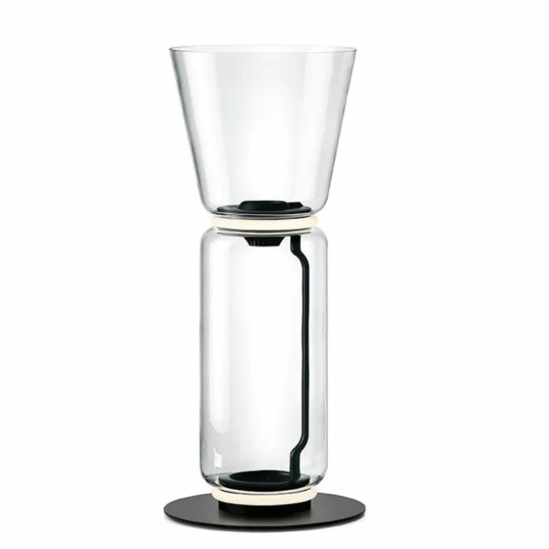 Noctambule Vloerlamp