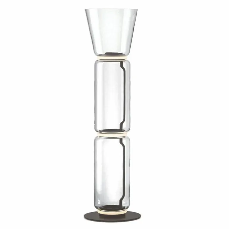 Noctambule Vloerlamp