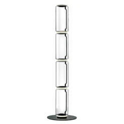 Noctambule Vloerlamp
