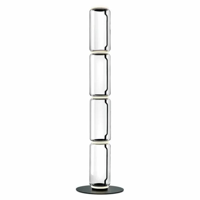 Noctambule Vloerlamp
