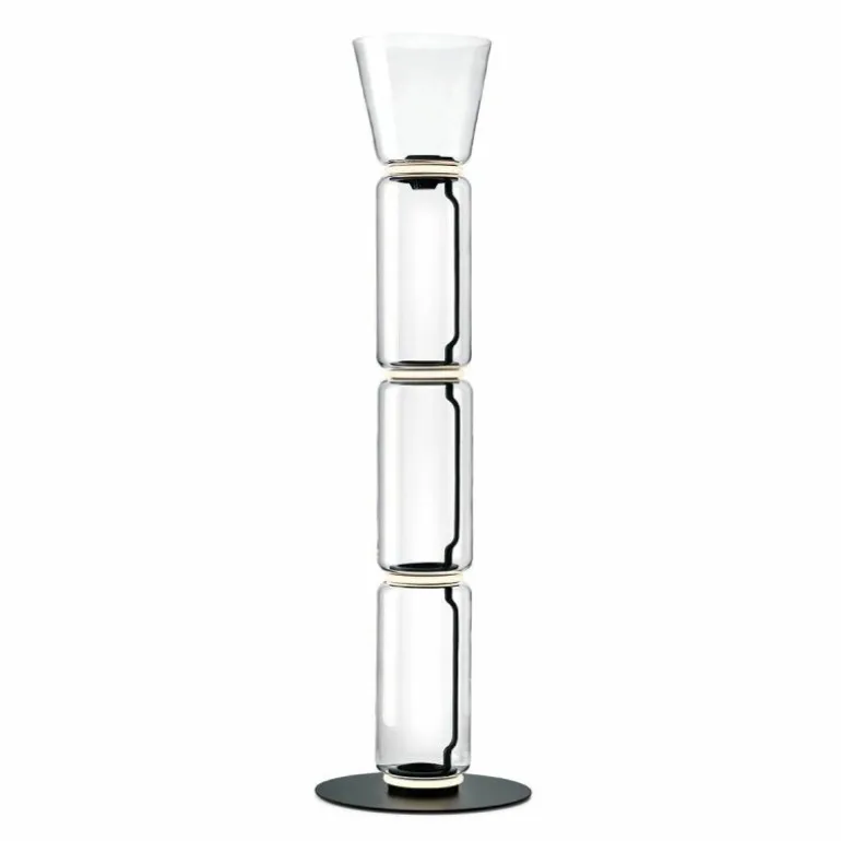 Noctambule Vloerlamp