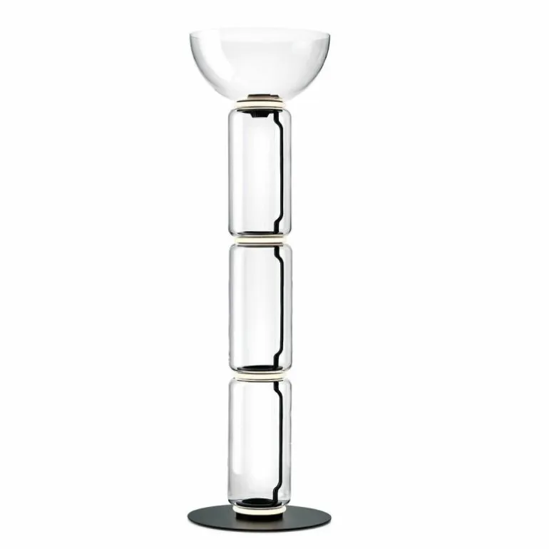 Noctambule Vloerlamp