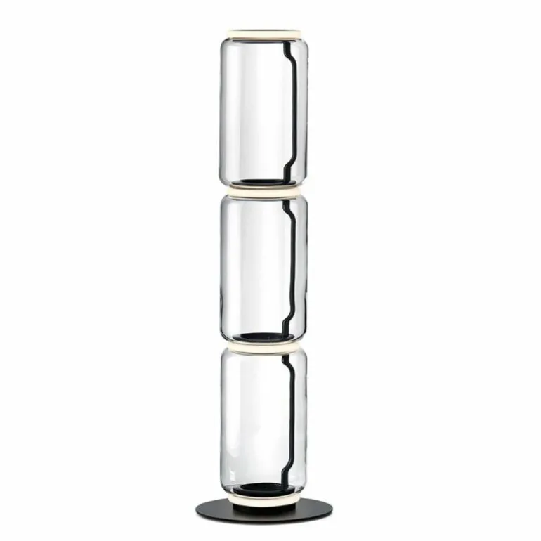 Noctambule Vloerlamp