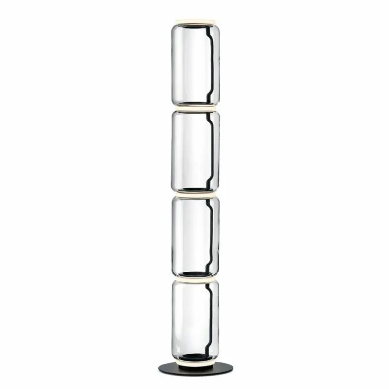 Noctambule Vloerlamp