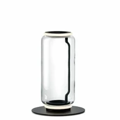 Noctambule Vloerlamp