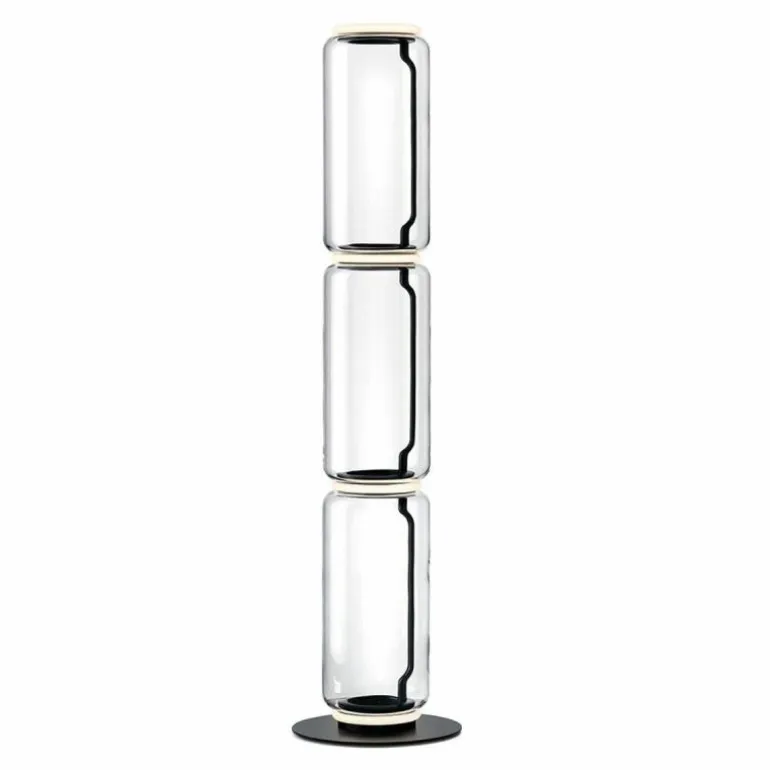 Noctambule Vloerlamp