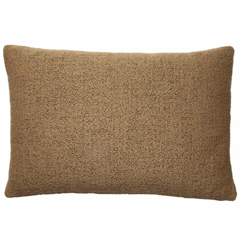 Nomad Outdoor Kussen