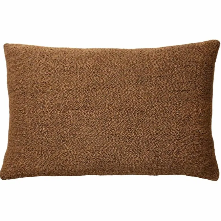 Nomad Outdoor Kussen