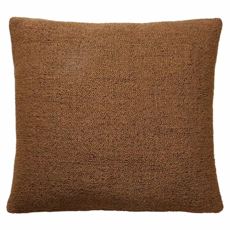 Nomad Outdoor Kussen