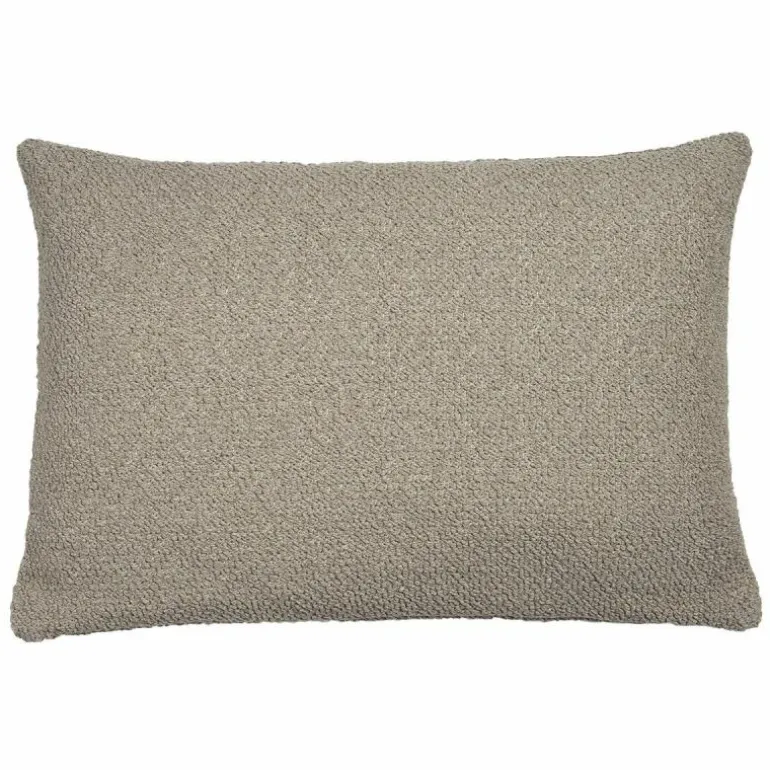 Nomad Outdoor Kussen