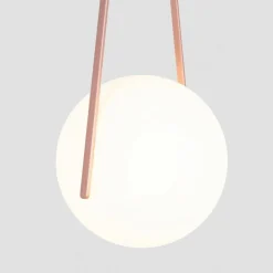 NomNom Hanglamp