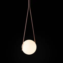 NomNom Hanglamp