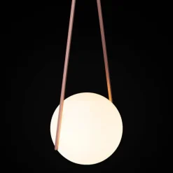 NomNom Hanglamp