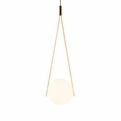 NomNom Hanglamp