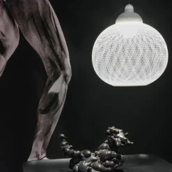 Non Random Hanglamp