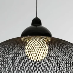 Non Random Hanglamp