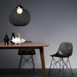 Non Random Hanglamp