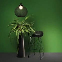 Non Random Hanglamp