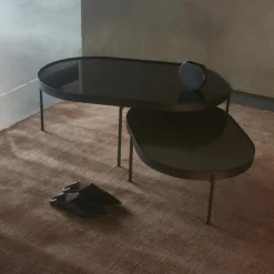 NoNo Salontafel