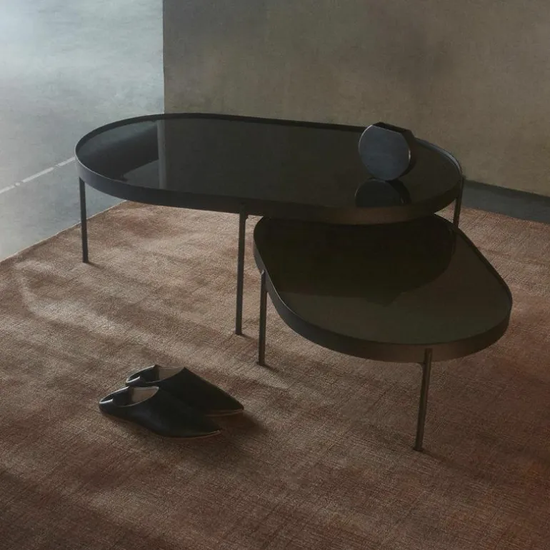 NoNo Salontafel