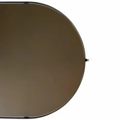 NoNo Salontafel
