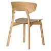 Nonoto Comfort Stoel