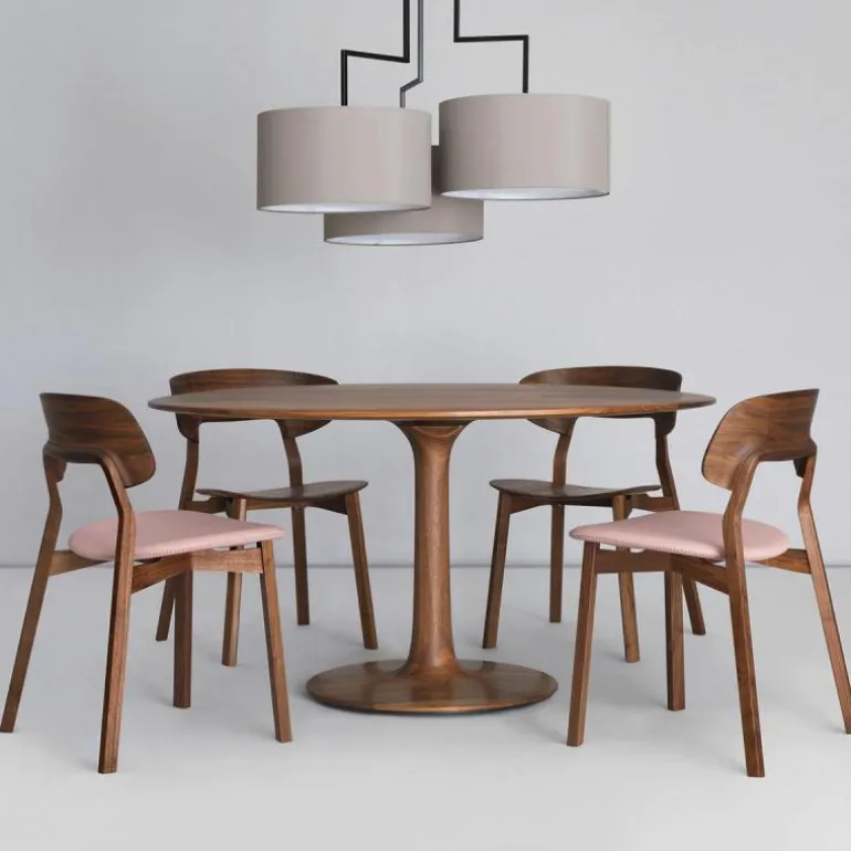 Nonoto Comfort Stoel