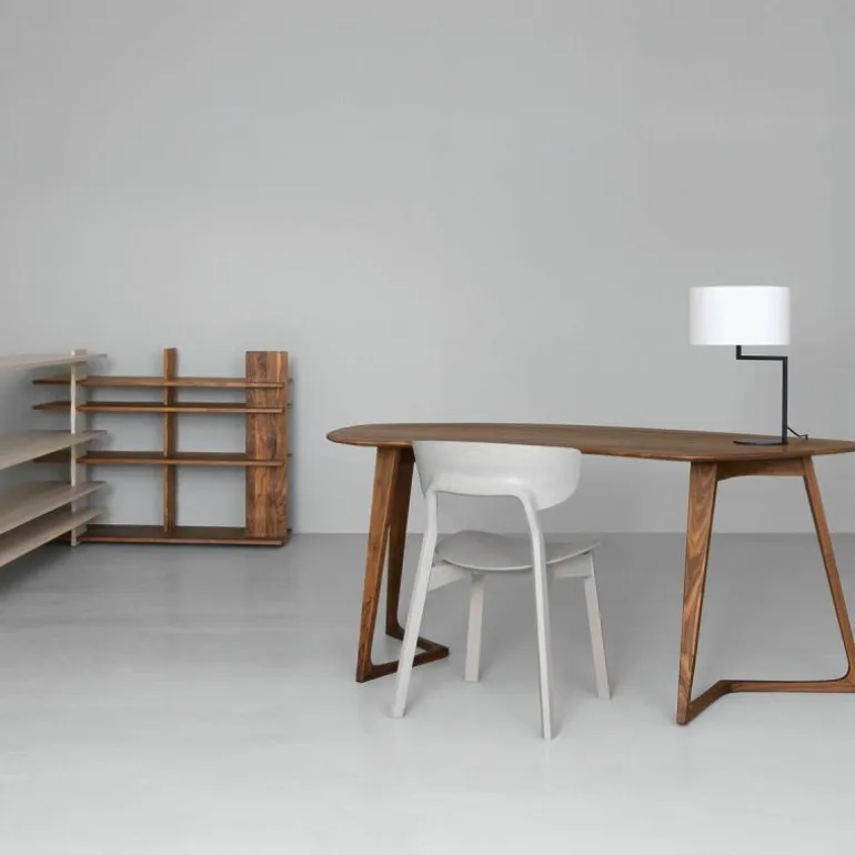Nonoto Comfort Stoel