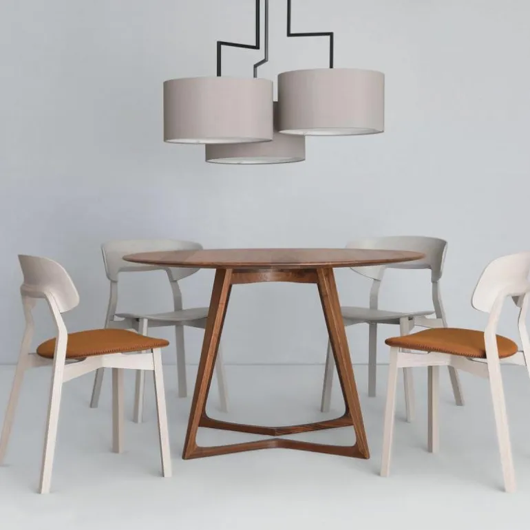 Nonoto Comfort Stoel