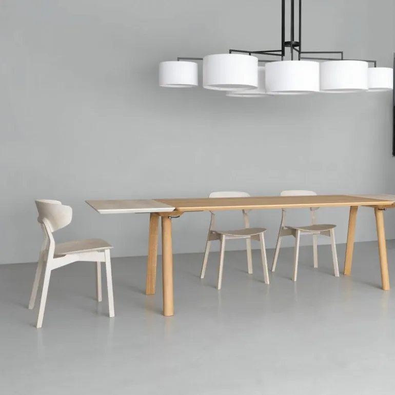 Nonoto Comfort Stoel